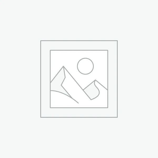 woocommerce-placeholder Pañoleta Aura Verde